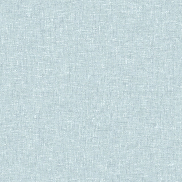 Обои Arthouse арт 676102 фото 1