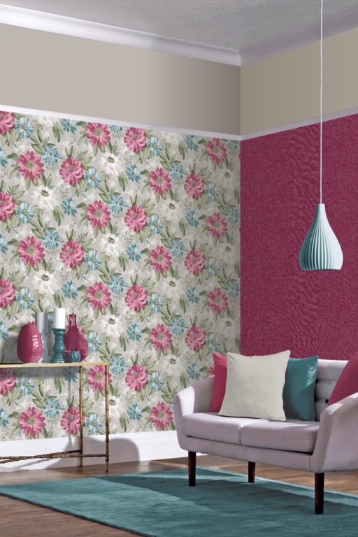 Обои Arthouse арт 676107 фото 2