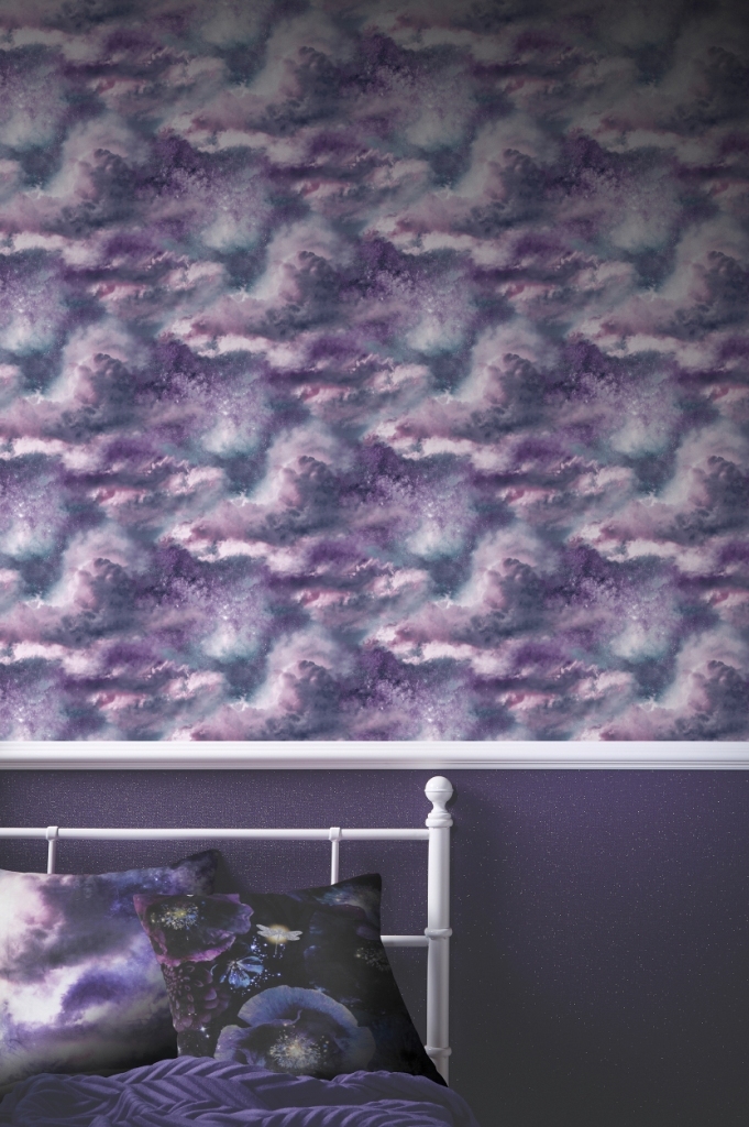 Обои Arthouse арт 260007 фото 2