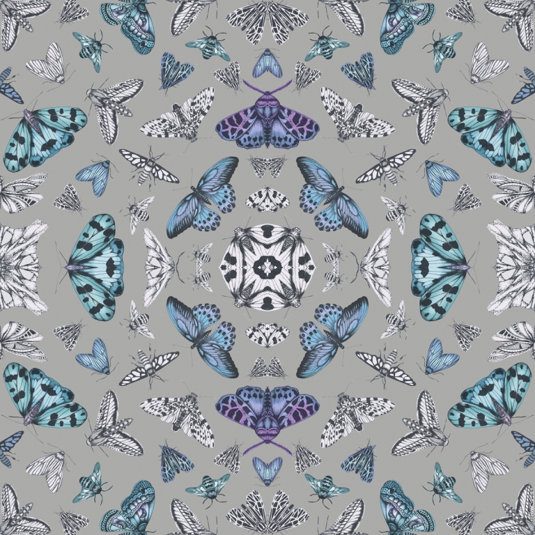 Обои Arthouse арт 692307 фото 1