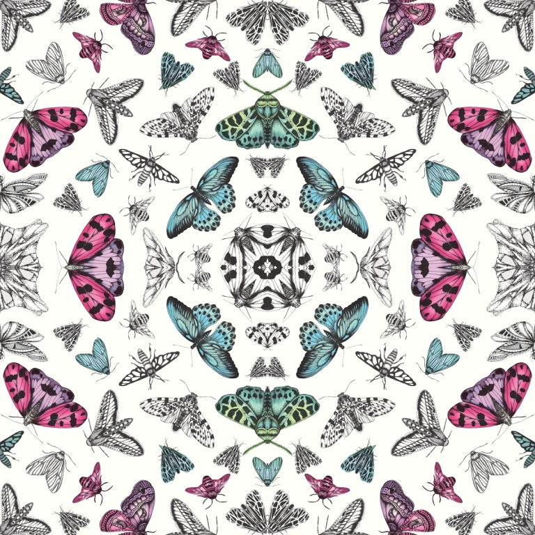 Обои Arthouse арт 692308 фото 1