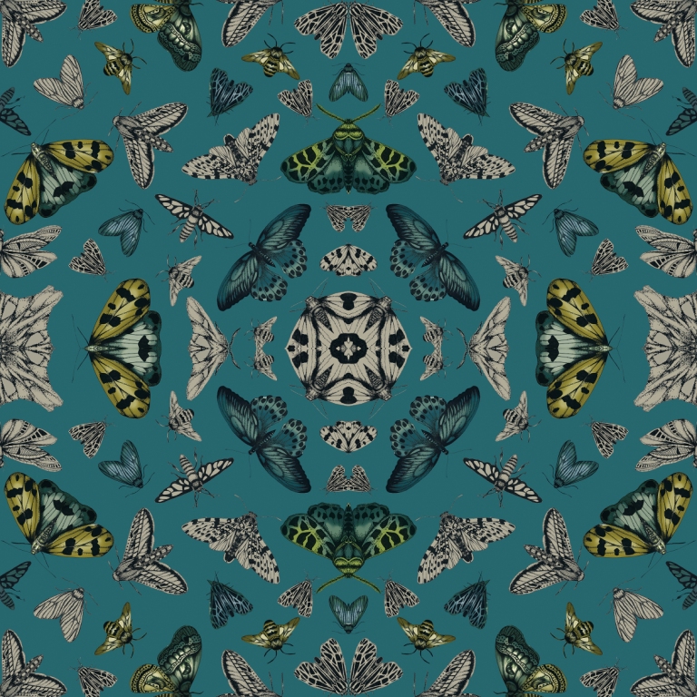 Обои Arthouse арт 692309 фото 1