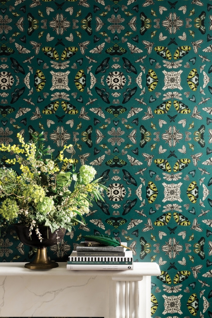 Обои Arthouse арт 692309 фото 2