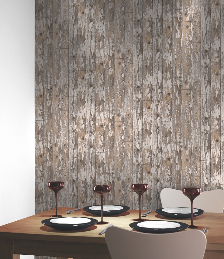 Обои Arthouse арт 622009 фото 2