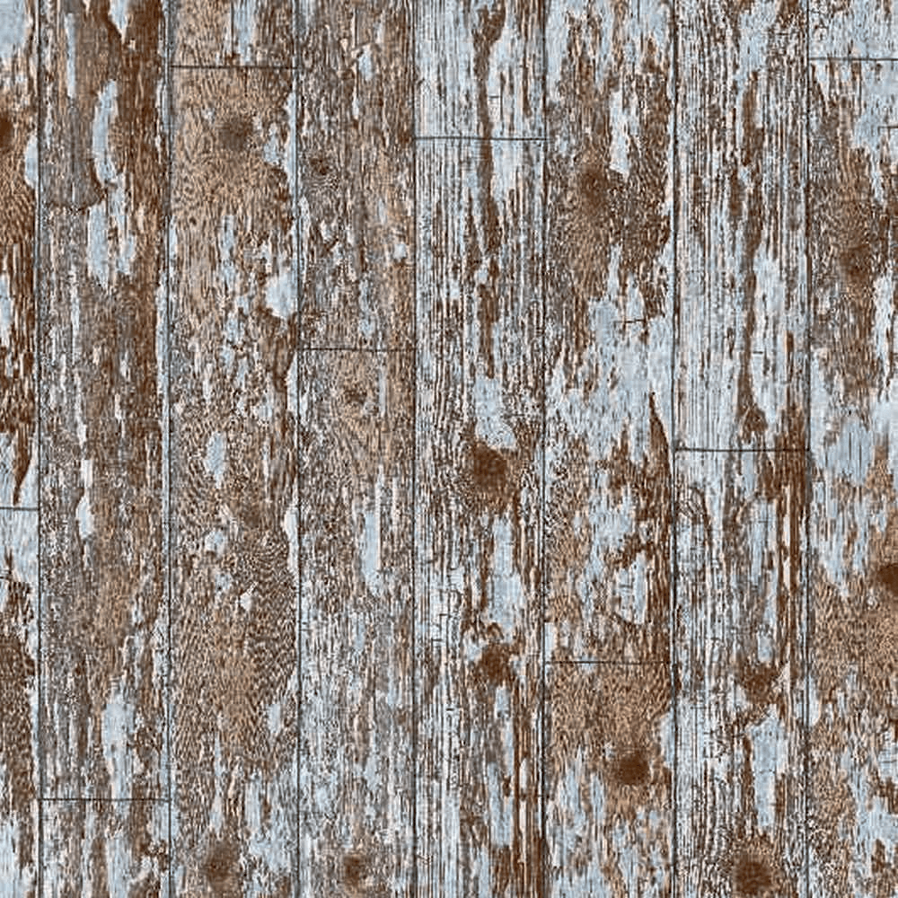 Обои Arthouse арт 622009 фото 1