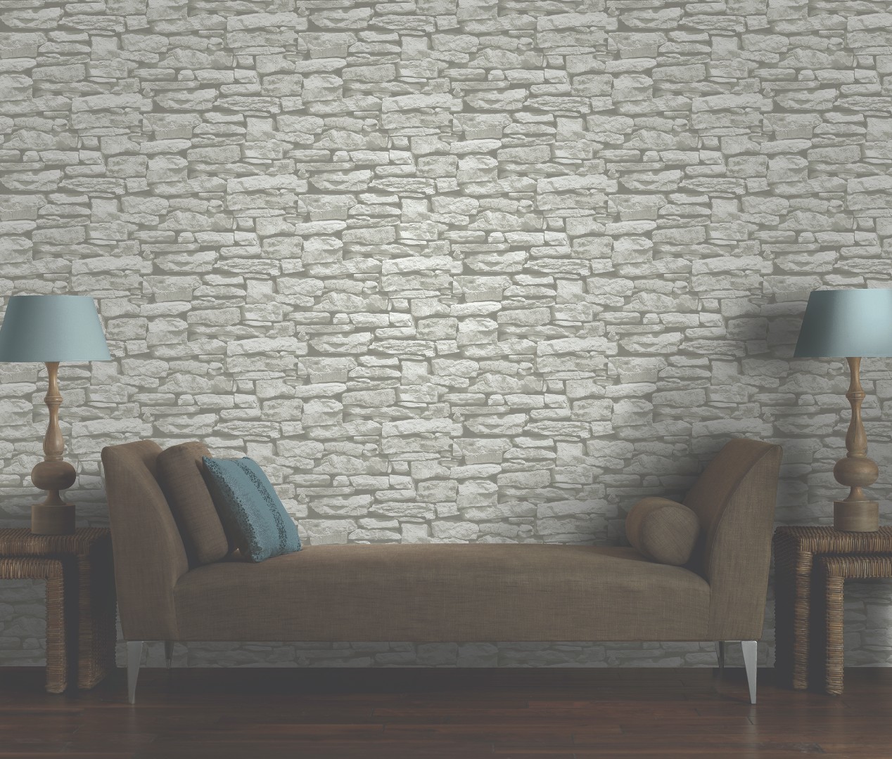 Обои Arthouse арт 623009 фото 2