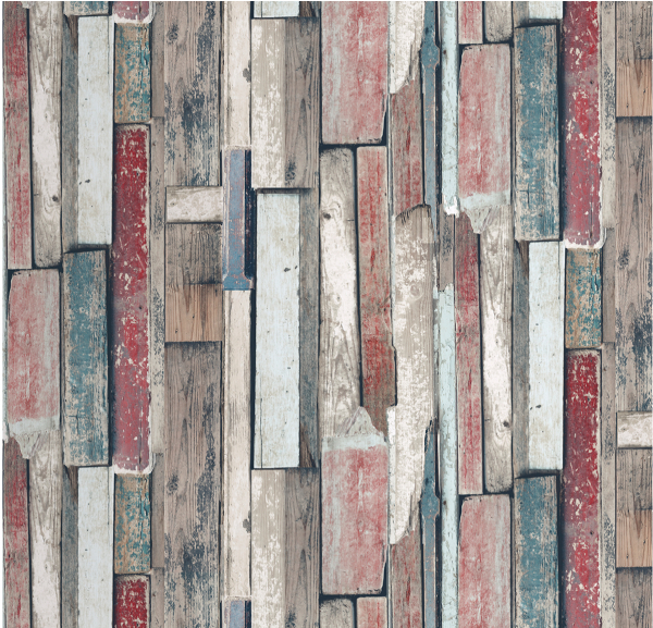 Обои Arthouse арт 681000 фото 1