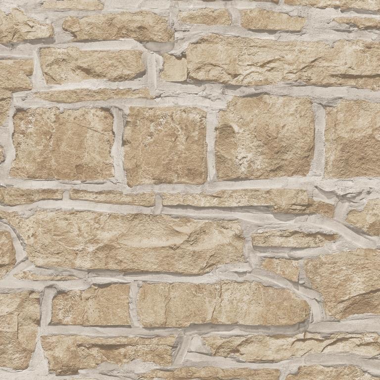 Обои Arthouse арт 697100 фото 1