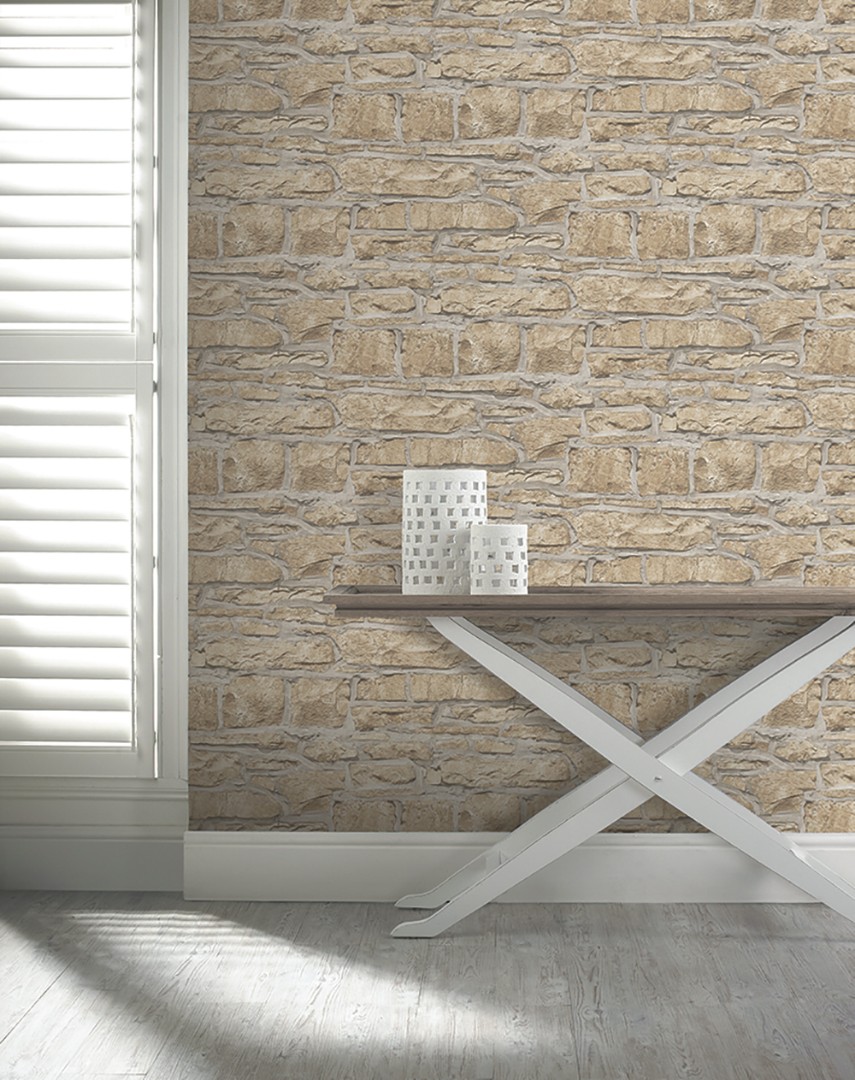 Обои Arthouse арт 697100 фото 2