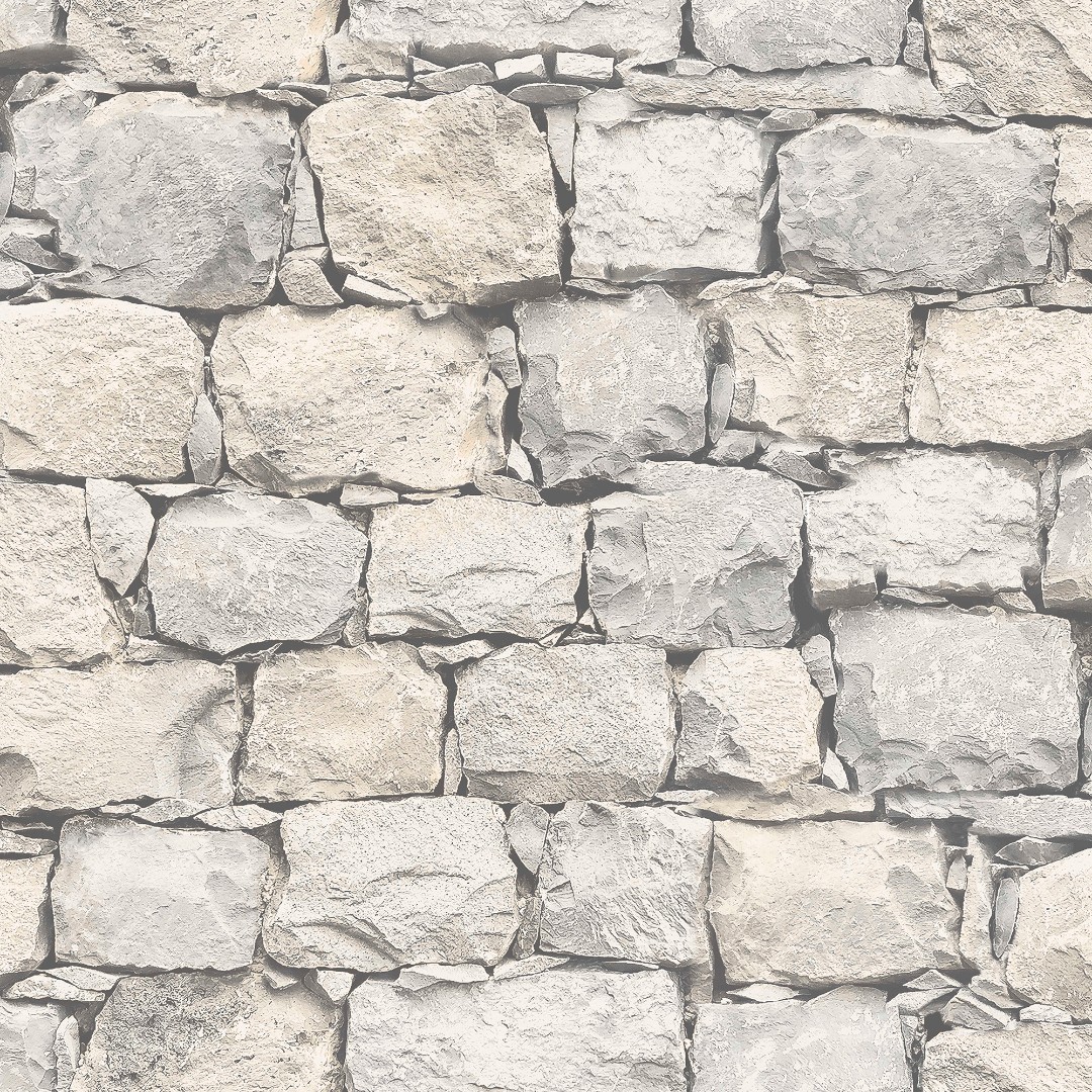 Обои Arthouse арт 901809 фото 1