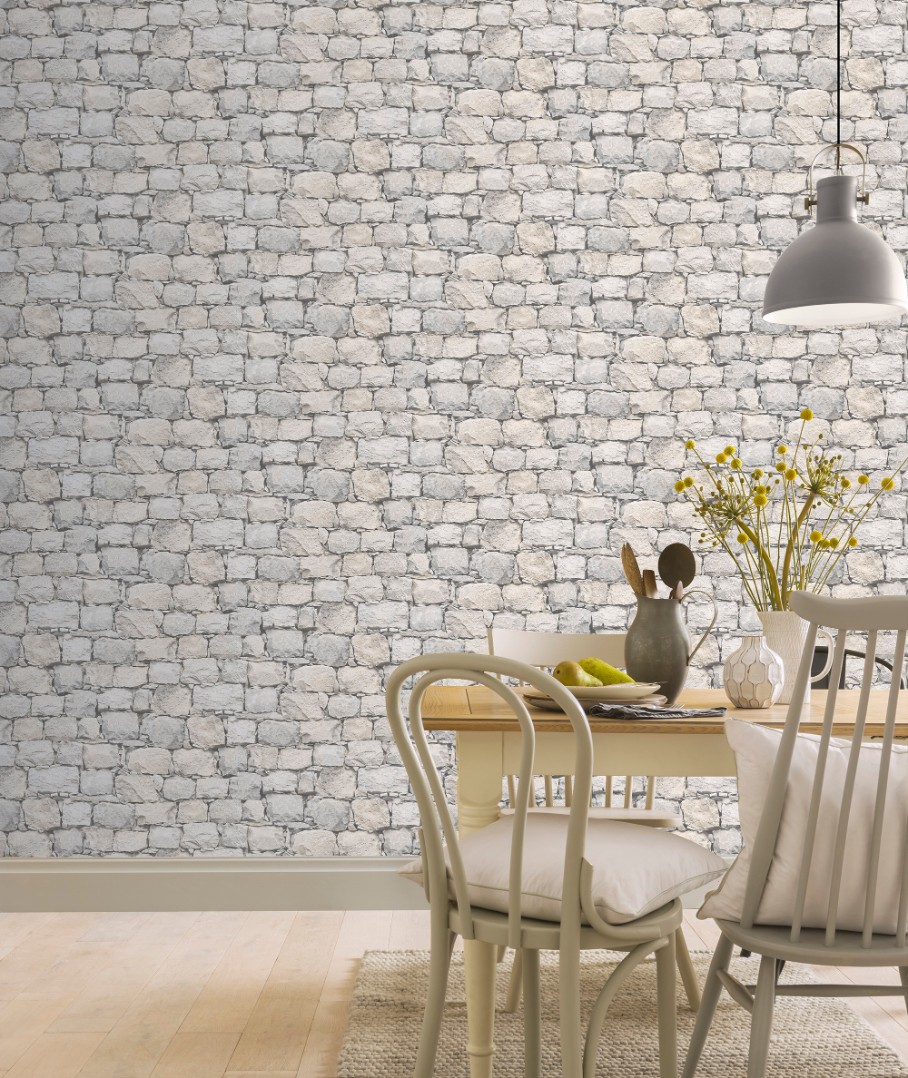 Обои Arthouse арт 901809 фото 2