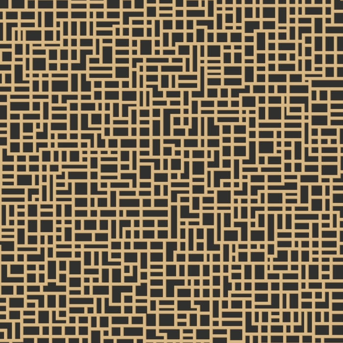 Обои Arthouse арт 293009 фото 1