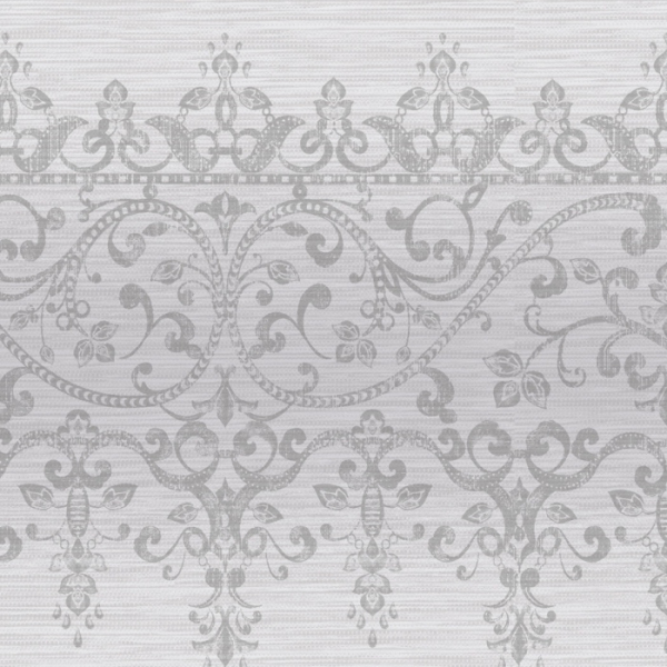 Обои Arthouse арт 293208 фото 1