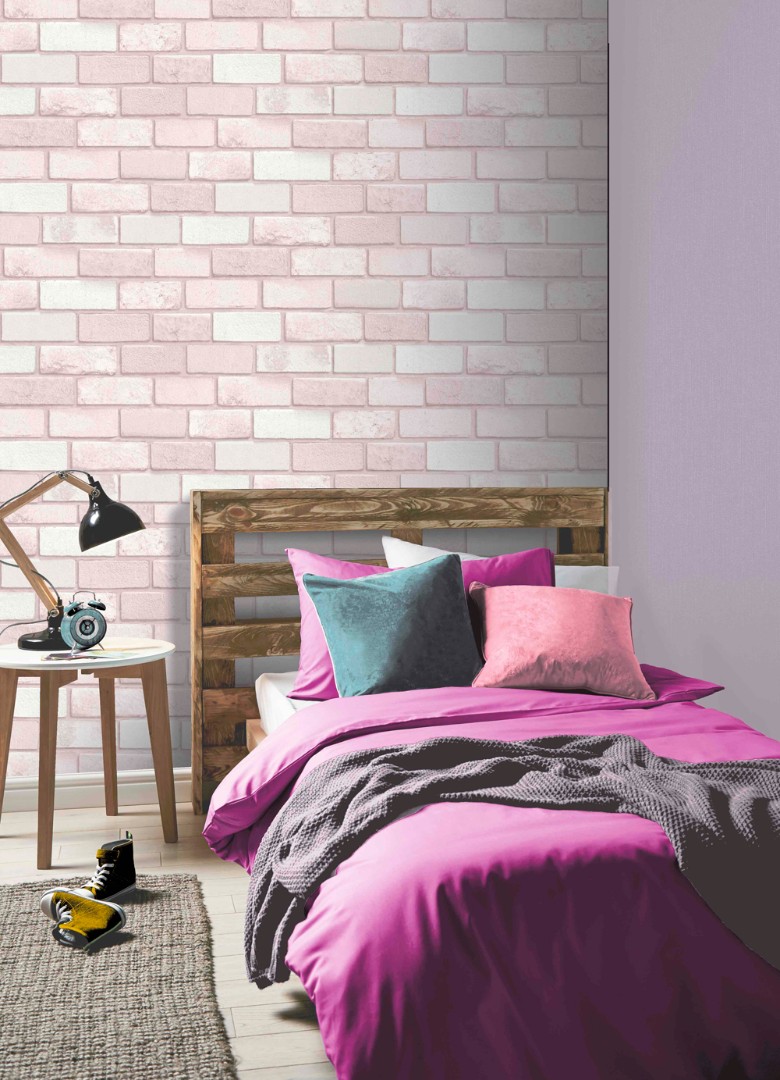 Обои Arthouse арт 260005 фото 2