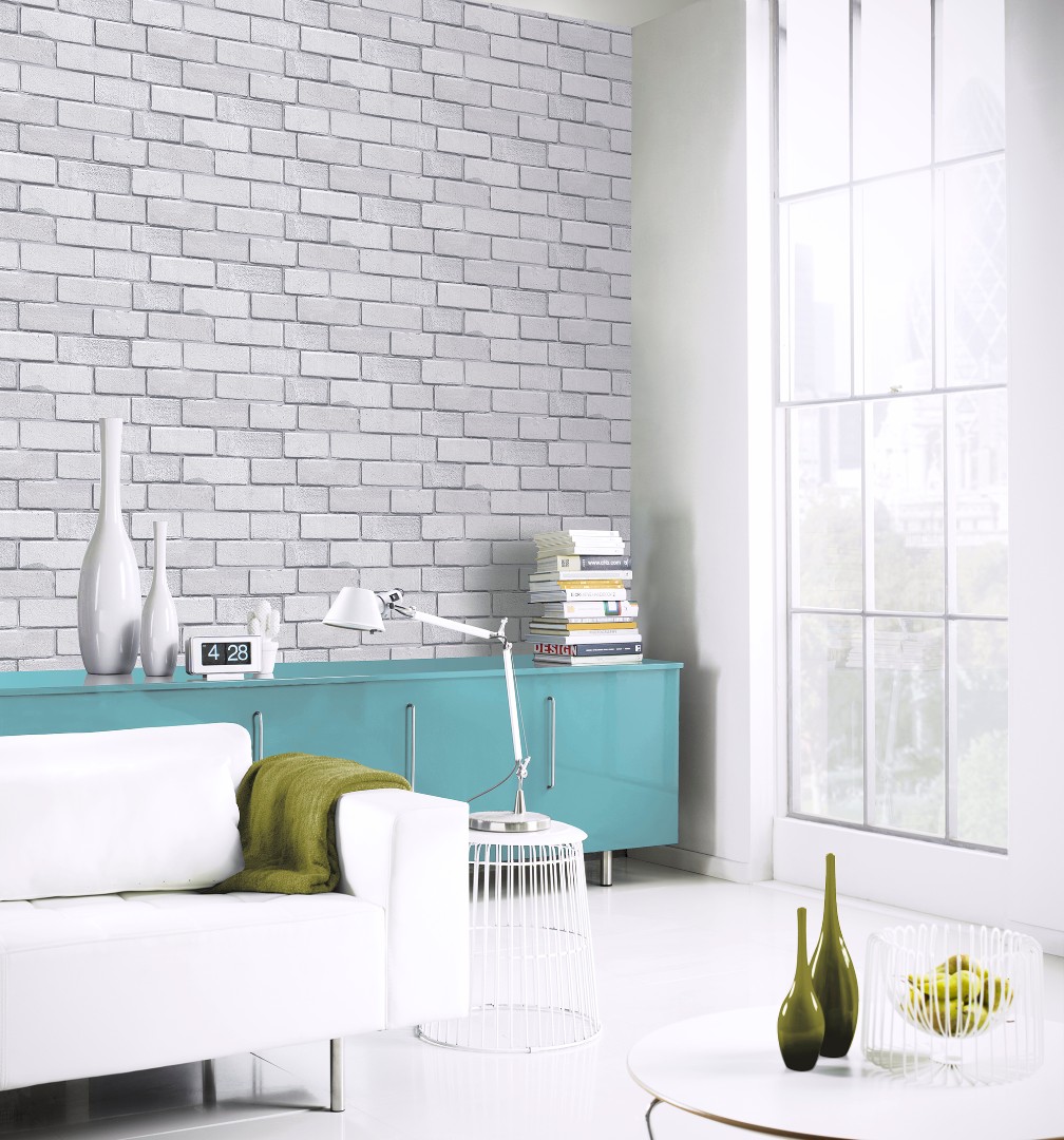 Обои Arthouse арт 669401 фото 2