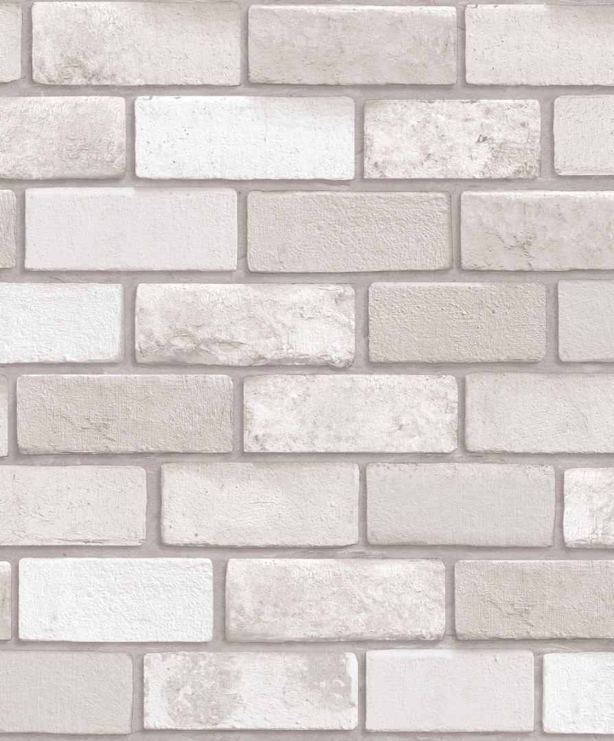 Обои Arthouse арт 669402 фото 1