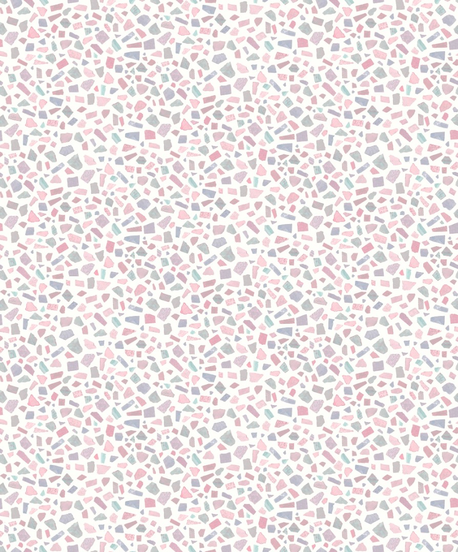 Обои Arthouse арт 903002 фото 1