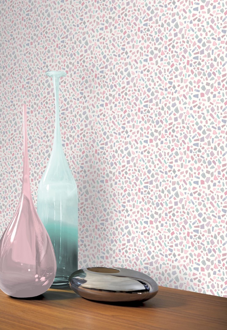 Обои Arthouse арт 903002 фото 2