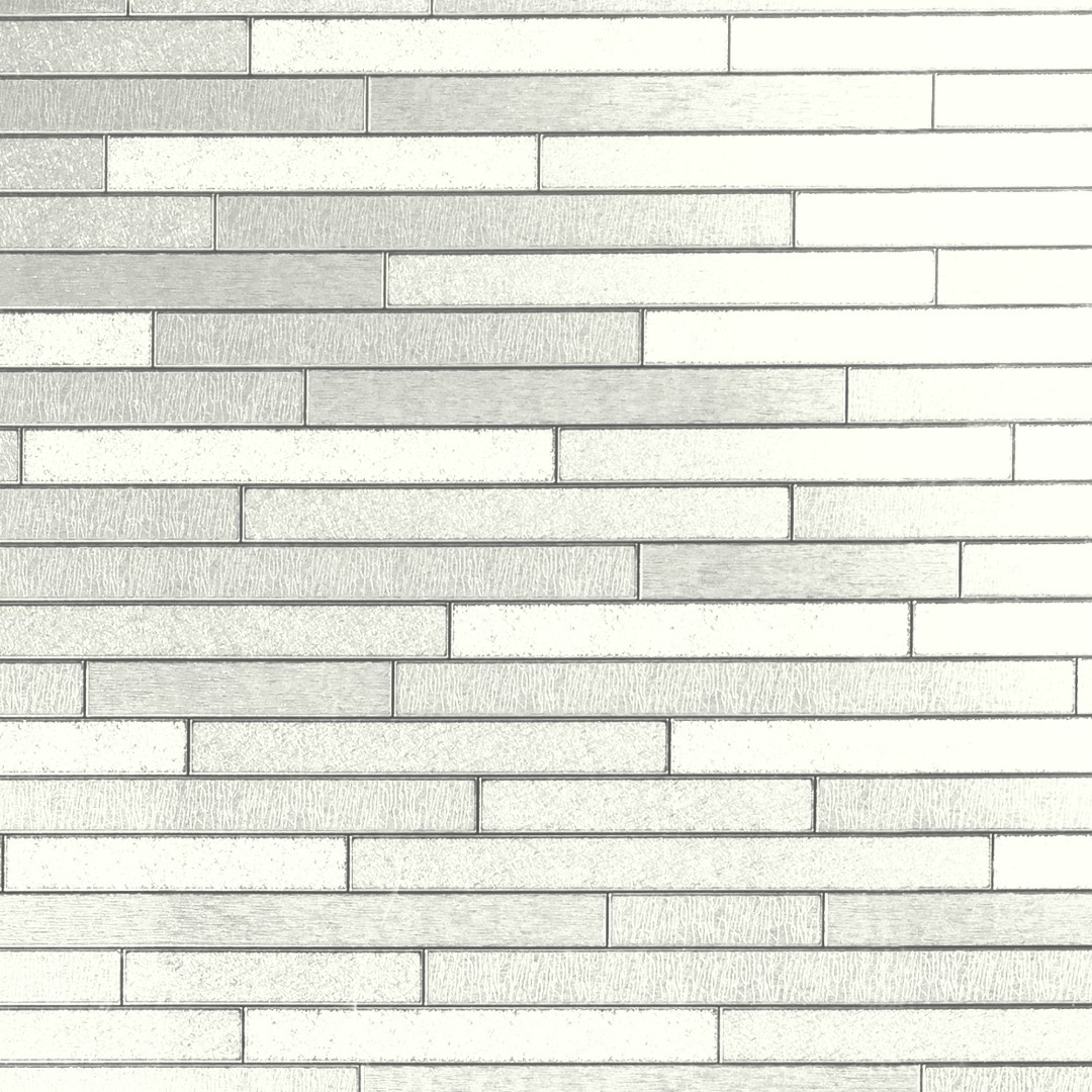 Обои Arthouse арт 903009 фото 1