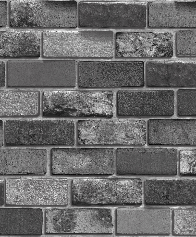 Обои Arthouse арт 903806 фото 1