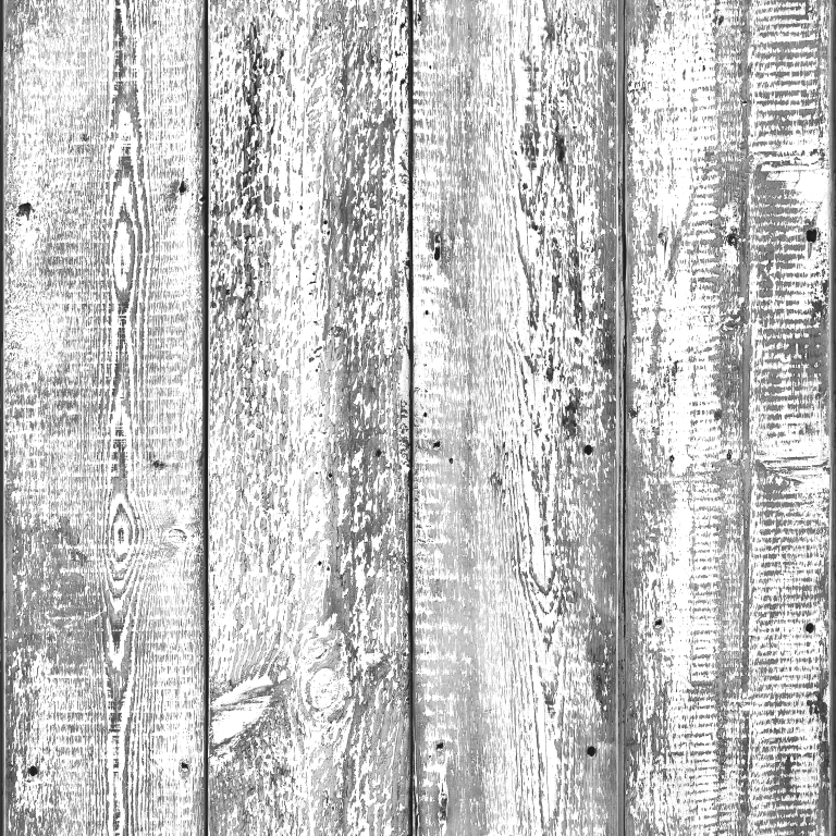 Обои Arthouse арт 903807 фото 1