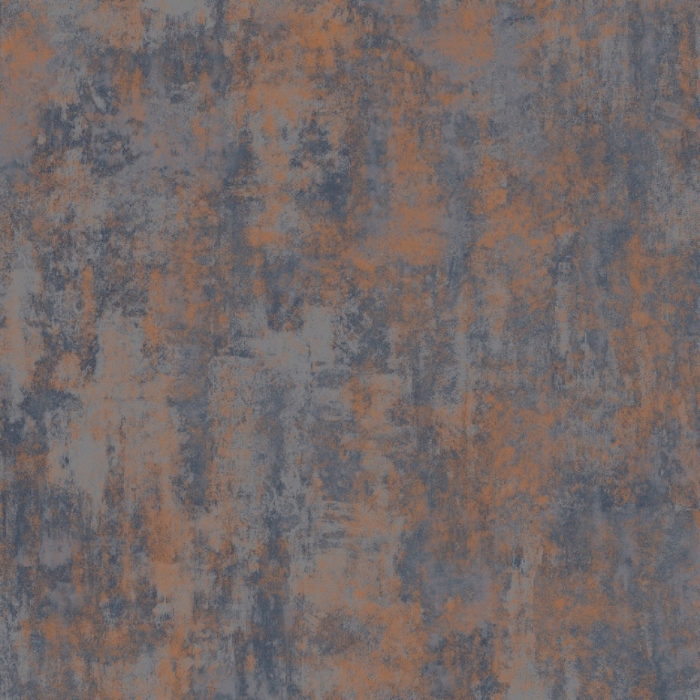 Обои Arthouse арт 903808 фото 1