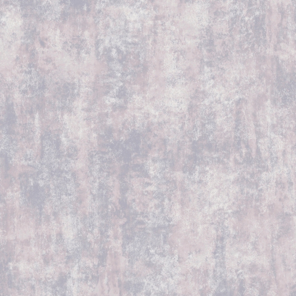 Обои Arthouse арт 903809 фото 1