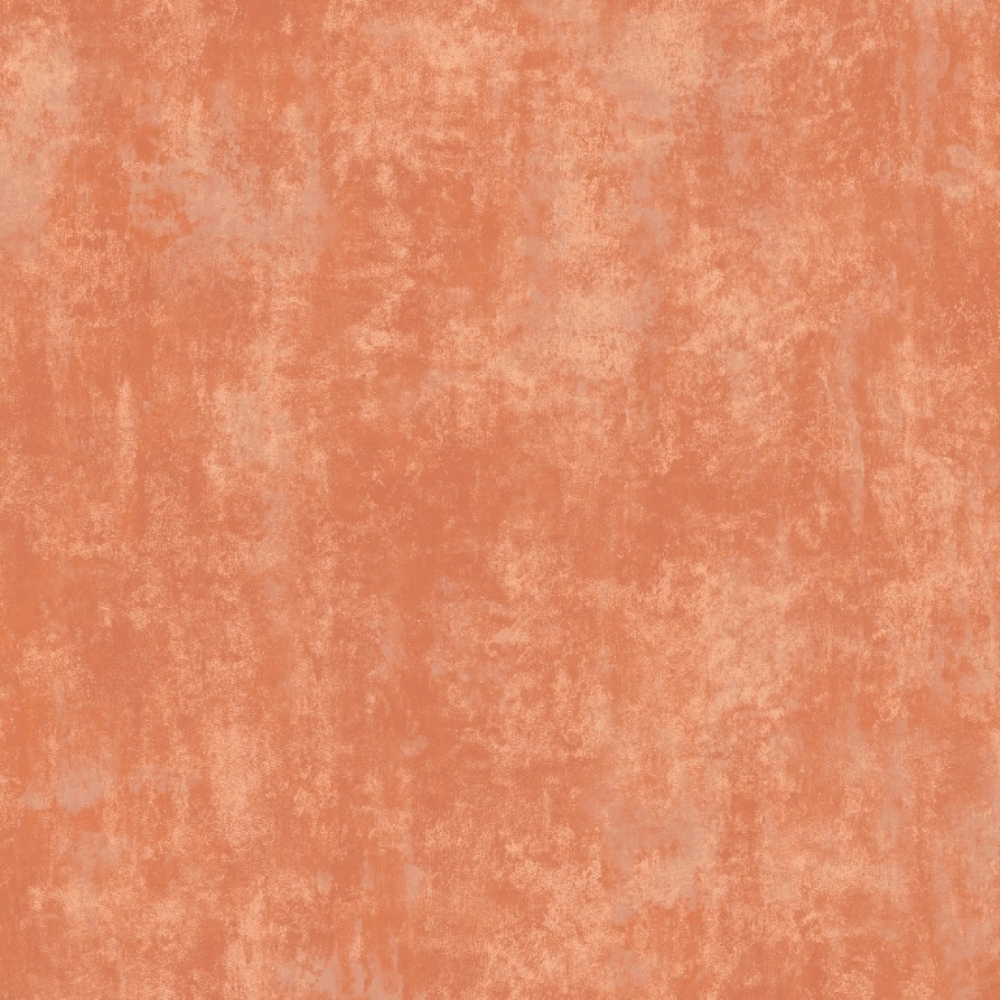 Обои Arthouse арт 903900 фото 1