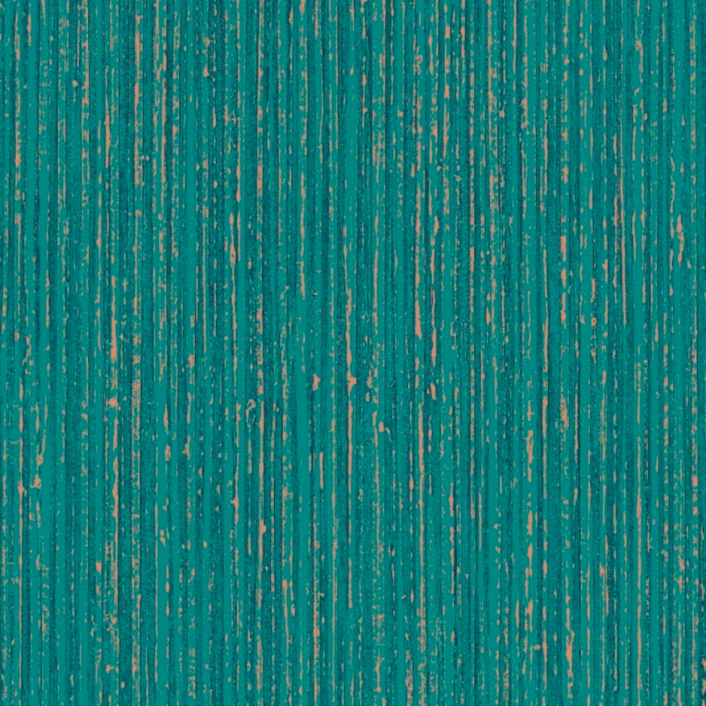 Обои Arthouse арт 903905 фото 1