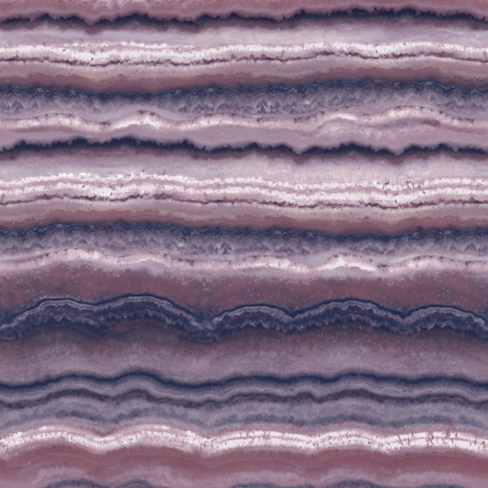 Обои Arthouse арт 903908 фото 1