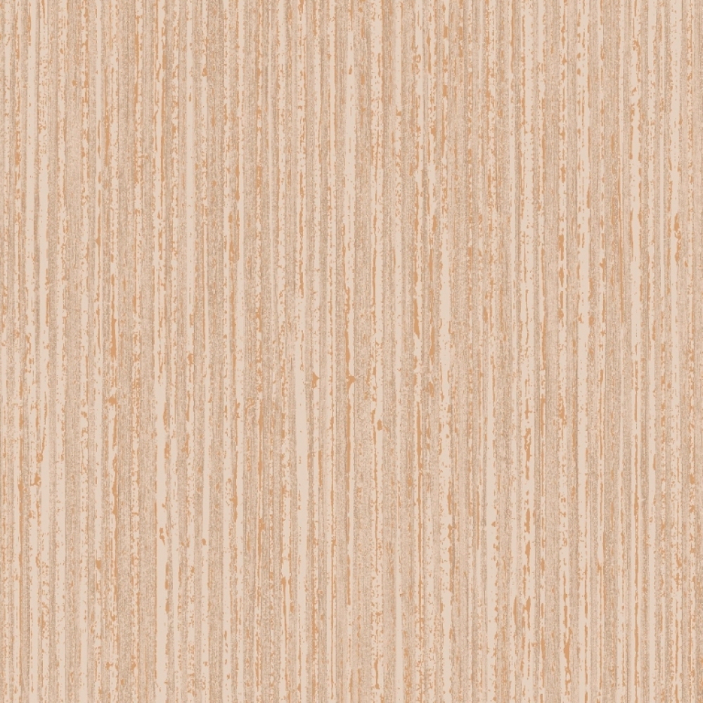 Обои Arthouse арт 904001 фото 1