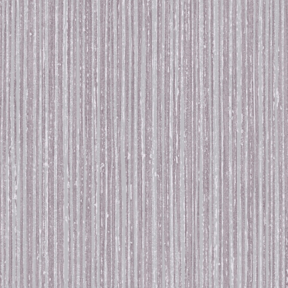 Обои Arthouse арт 904002 фото 1