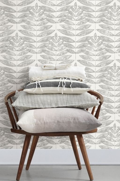 Обои Aura арт FD25101 фото 2