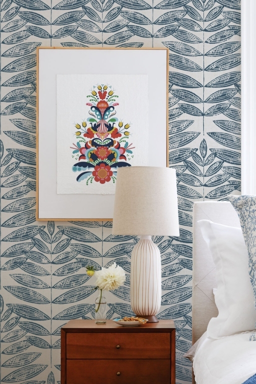 Обои Aura арт FD25102 фото 2