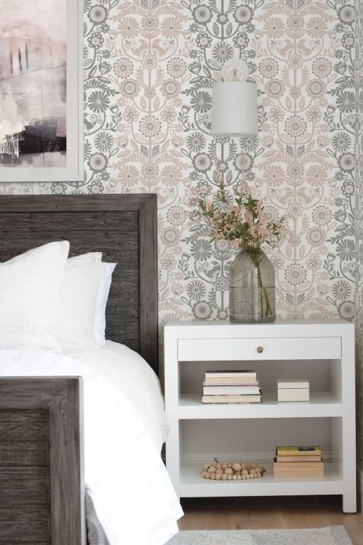 Обои Aura арт FD25105 фото 2