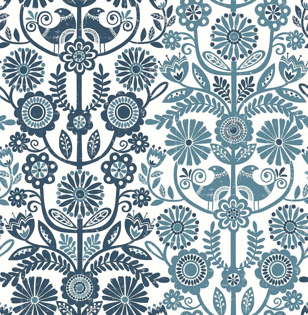 Обои Aura арт FD25106 фото 1