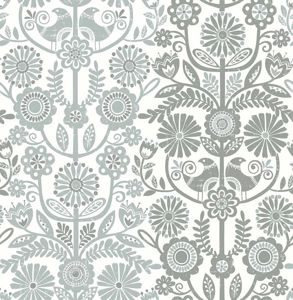 Обои Aura арт FD25107 фото 1