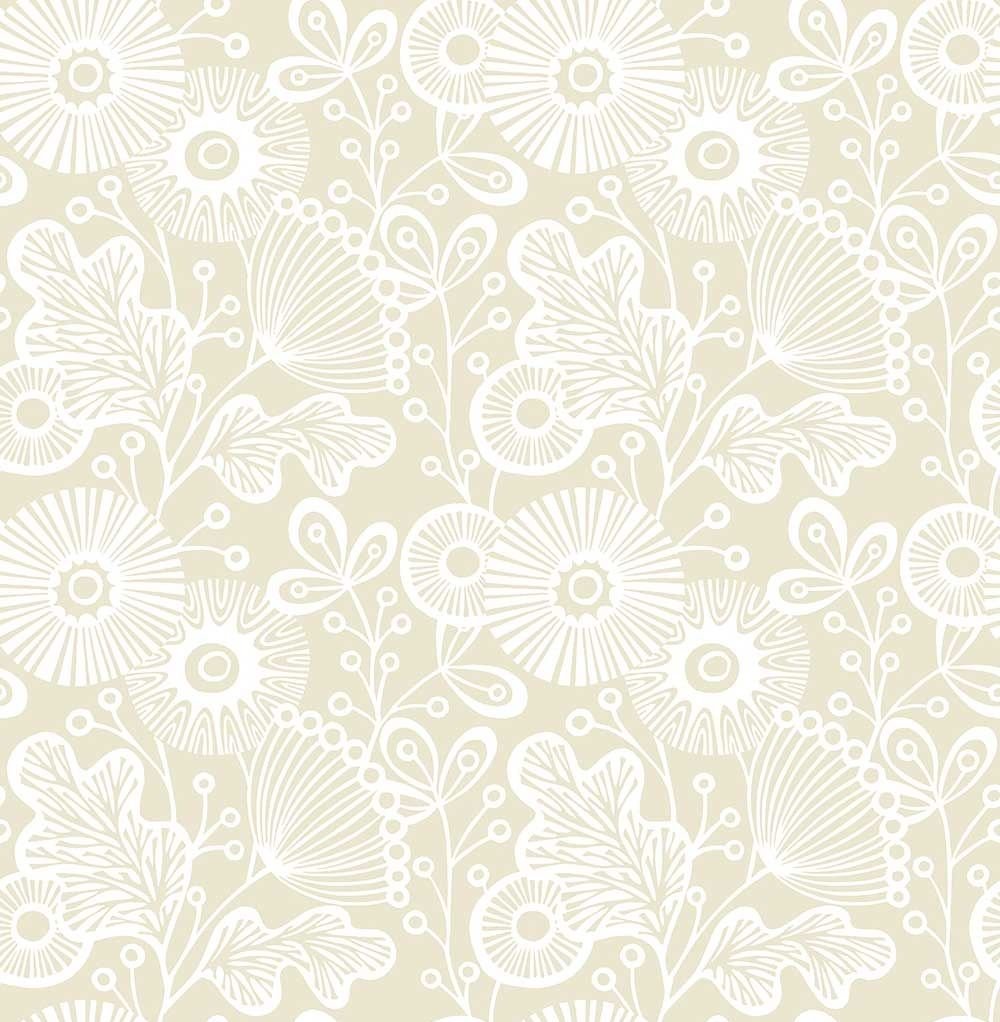 Обои Aura арт FD25108 фото 1