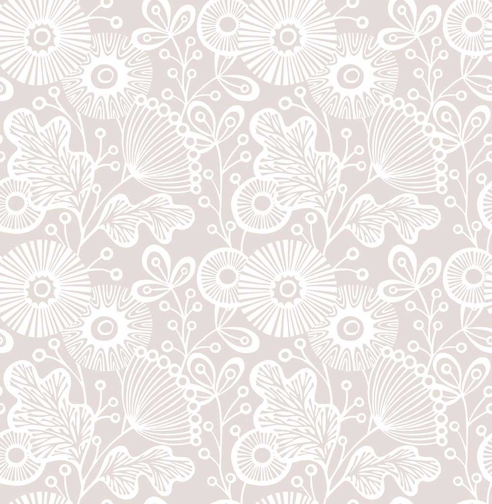 Обои Aura арт FD25109 фото 1