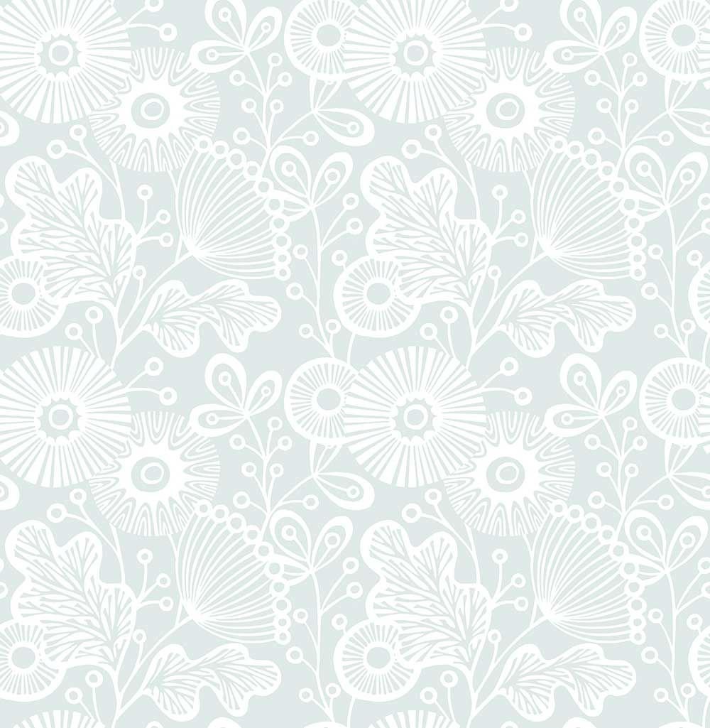 Обои Aura арт FD25110 фото 1