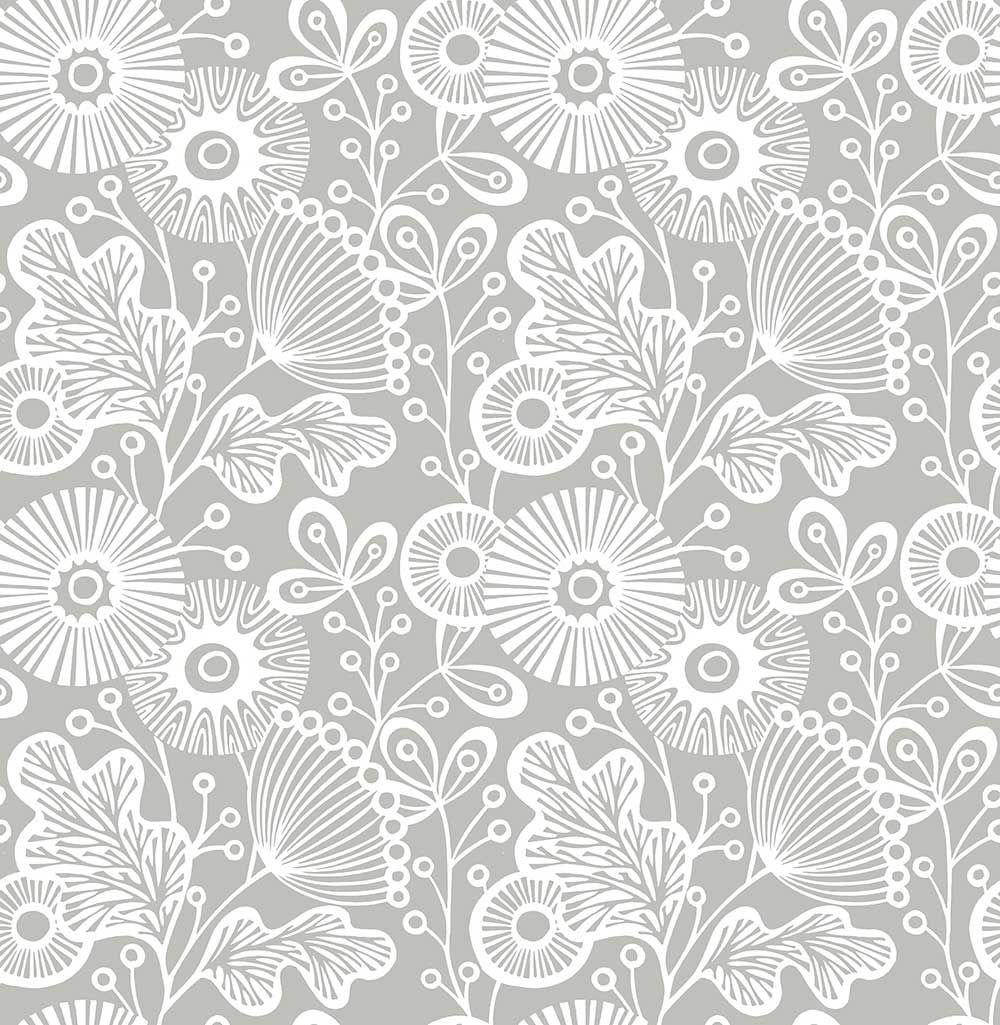 Обои Aura арт FD25111 фото 1