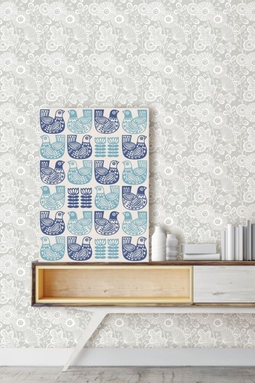 Обои Aura арт FD25111 фото 2