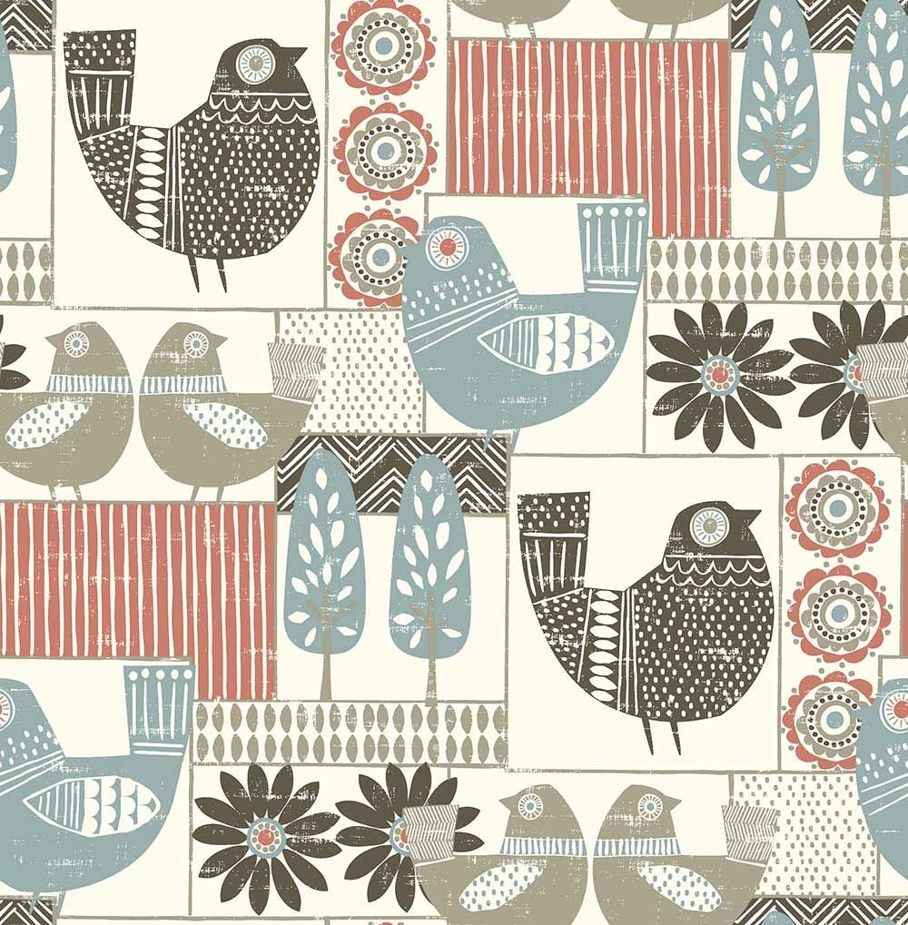 Обои Aura арт FD25117 фото 1