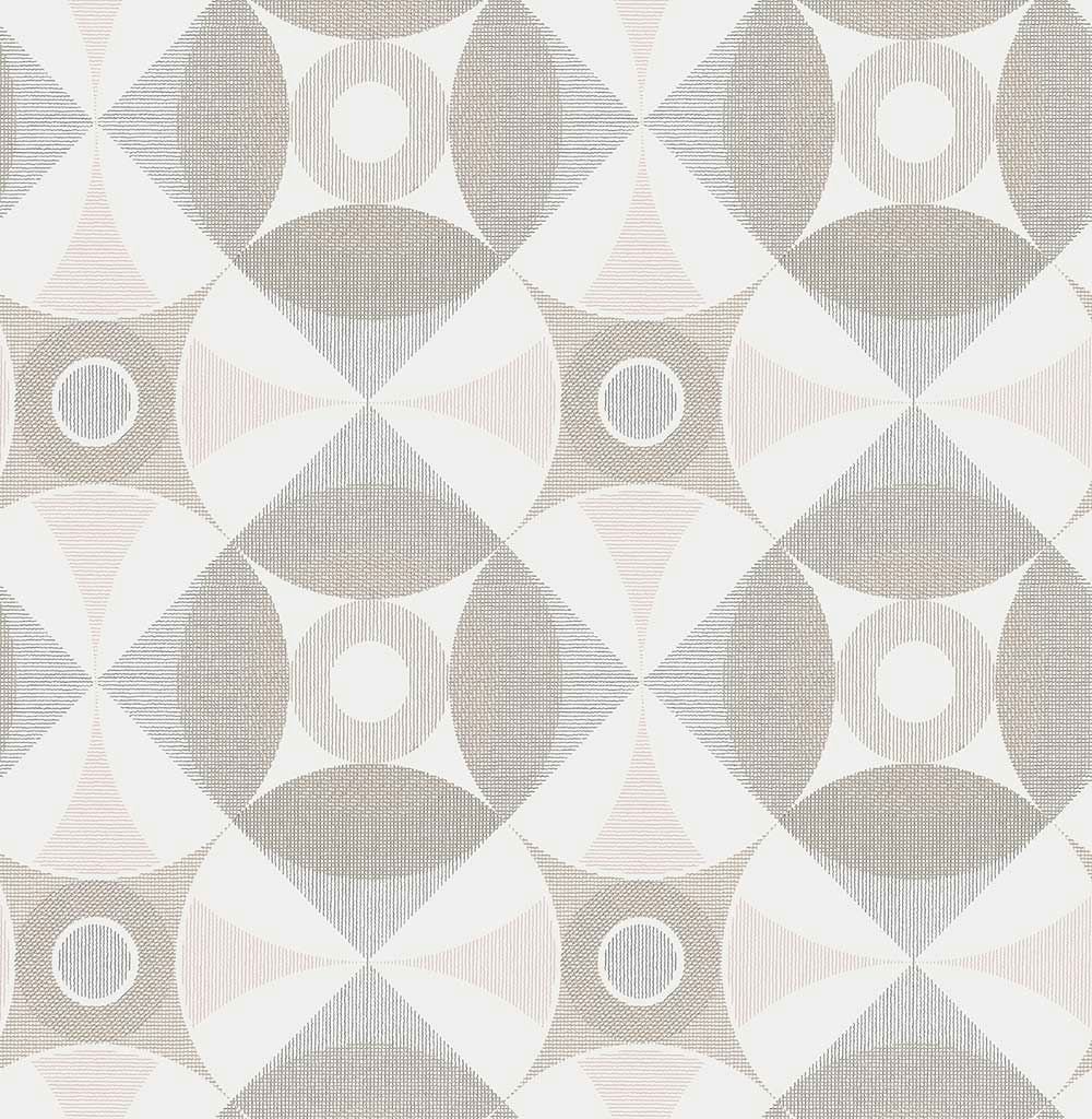 Обои Aura арт FD25133 фото 1