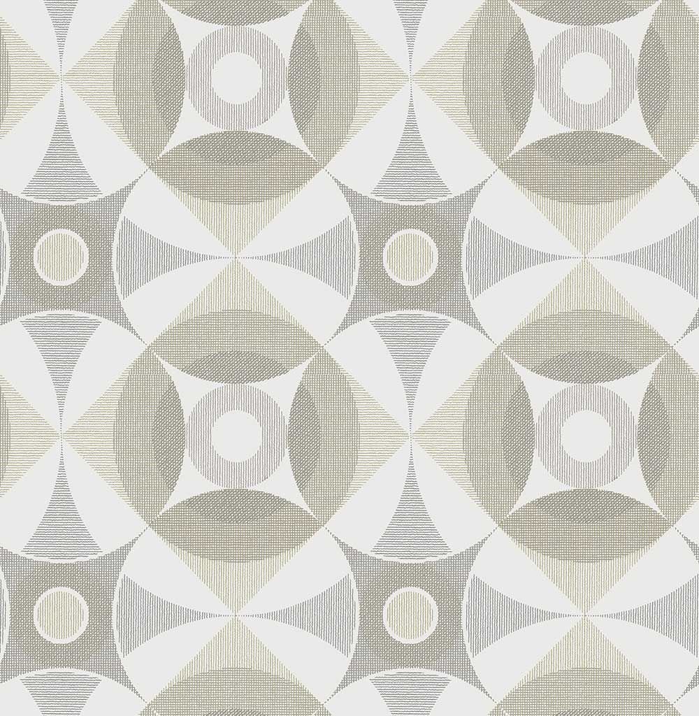 Обои Aura арт FD25134 фото 1