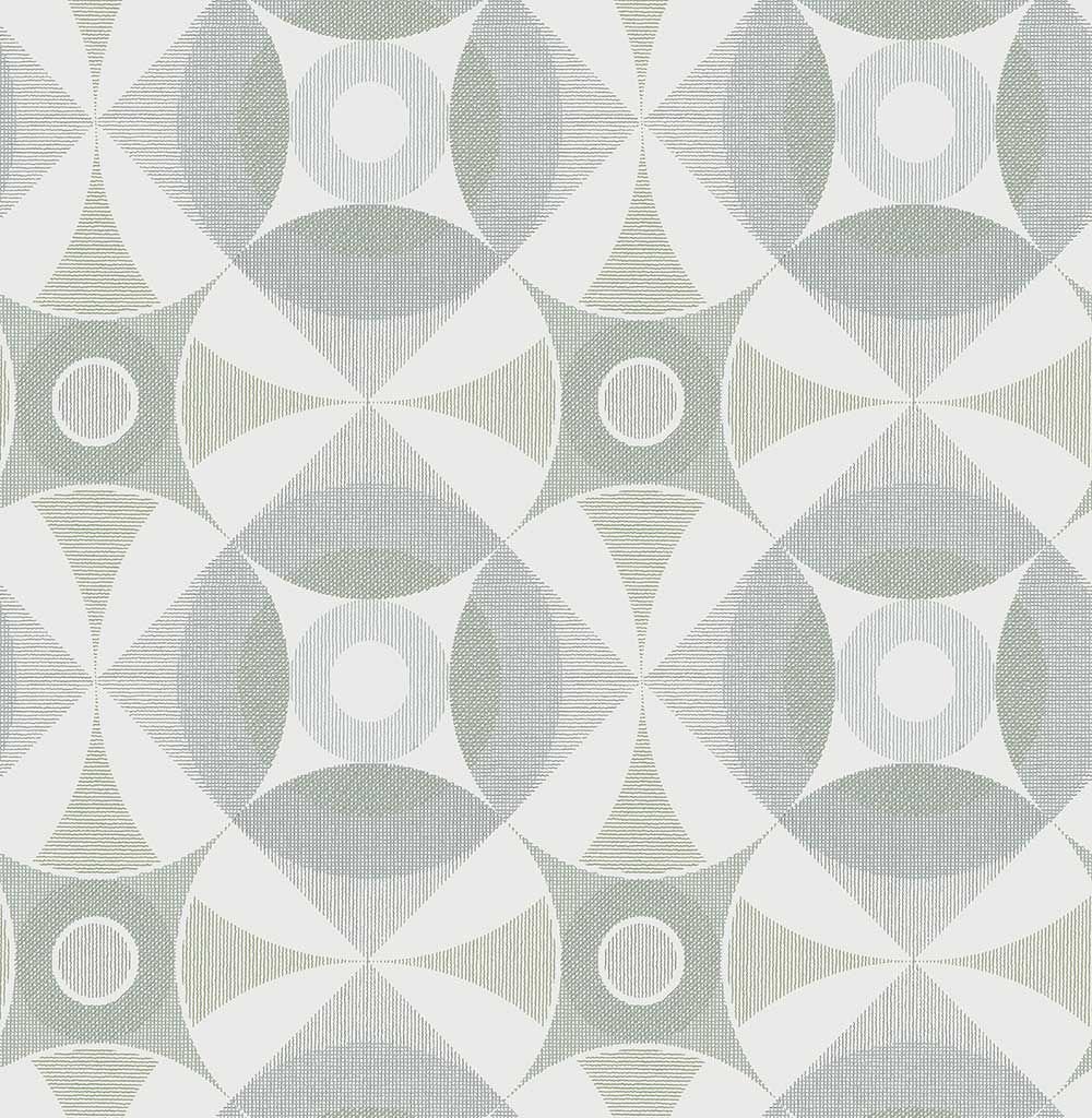 Обои Aura арт FD25135 фото 1