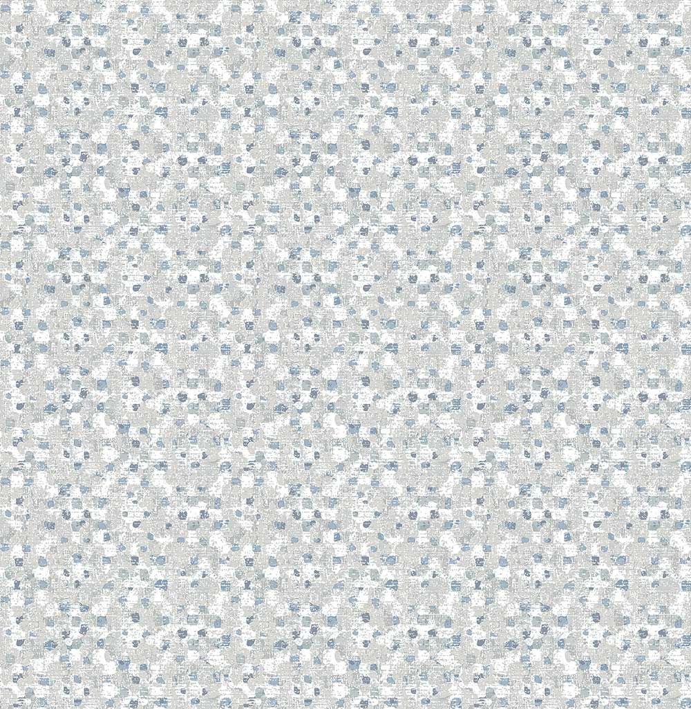 Обои Aura арт FD25137 фото 1