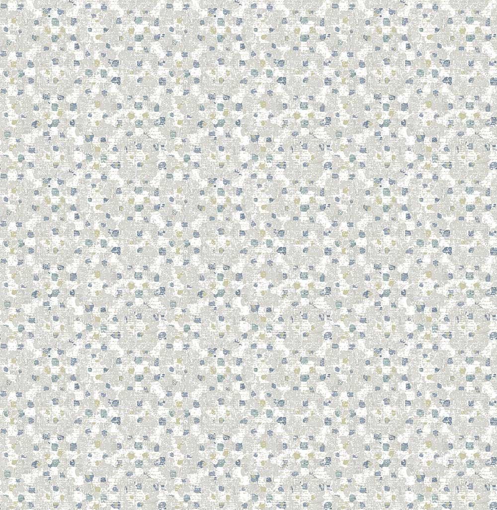 Обои Aura арт FD25139 фото 1