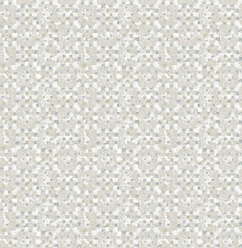 Обои Aura арт FD25140 фото 1