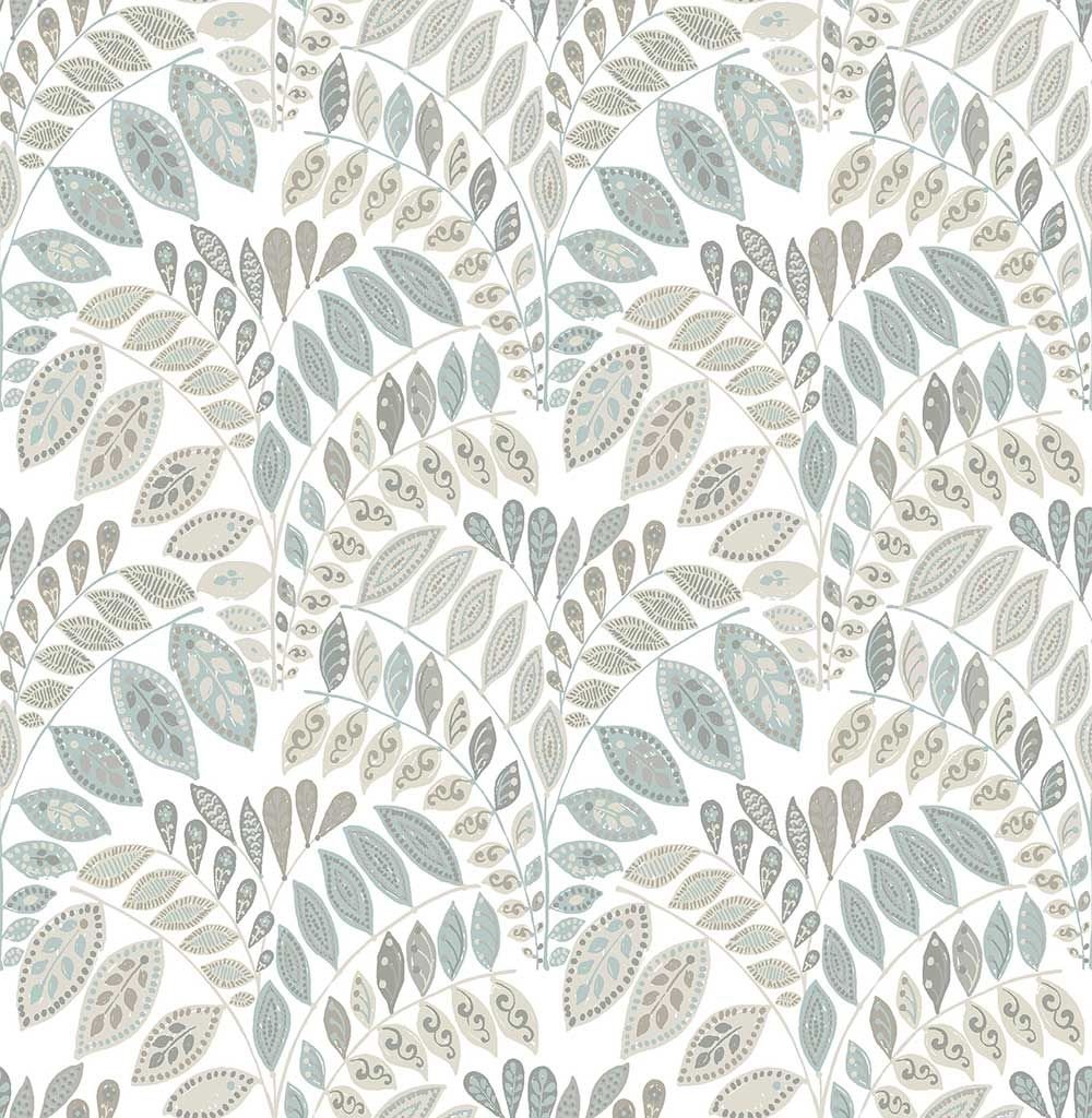 Обои Aura арт FD25143 фото 1